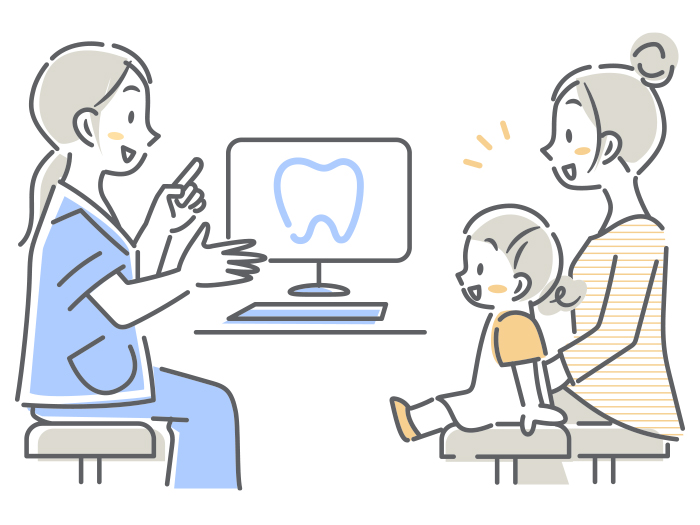 カウンセリング